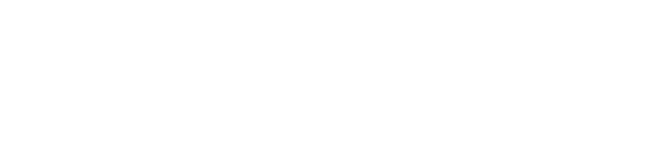 Thrift Lanka Logo